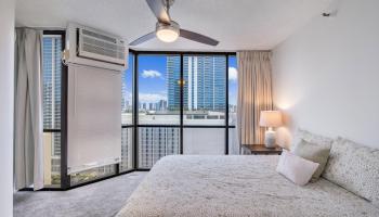 Hale Kaheka condo # 1802, Honolulu, Hawaii - photo 6 of 25