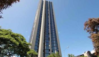 Hale Kaheka condo # 203, Honolulu, Hawaii - photo 1 of 17