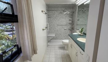 Hale Kaheka condo # 203, Honolulu, Hawaii - photo 5 of 16