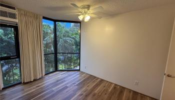 Hale Kaheka condo # 203, Honolulu, Hawaii - photo 6 of 16