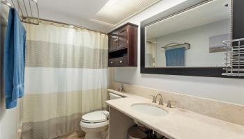 Hale Kaheka condo # 2105, Honolulu, Hawaii - photo 5 of 23