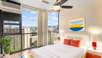 Hale Kaheka condo # 2105, Honolulu, Hawaii - photo 6 of 23