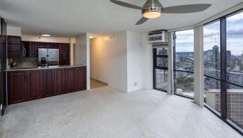 930 Kaheka St Honolulu - Rental - photo 2 of 20