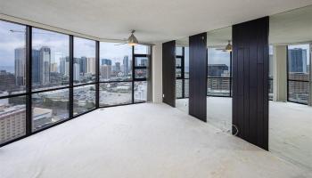 930 Kaheka St Honolulu - Rental - photo 3 of 20