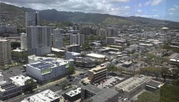 Hale Kaheka condo # 3004, Honolulu, Hawaii - photo 1 of 6