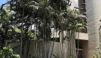 Hale Kaheka condo # 3004, Honolulu, Hawaii - photo 3 of 6