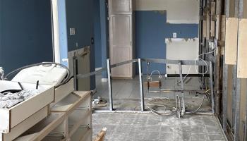 Hale Kaheka condo # 3004, Honolulu, Hawaii - photo 4 of 6