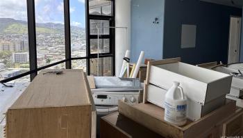 Hale Kaheka condo # 3004, Honolulu, Hawaii - photo 5 of 6