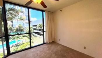 Hale Kaheka condo # 302, Honolulu, Hawaii - photo 3 of 20