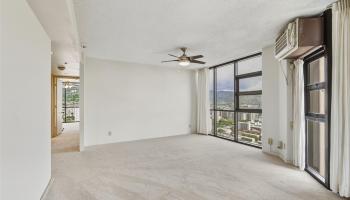 Hale Kaheka condo # 3405, Honolulu, Hawaii - photo 3 of 25