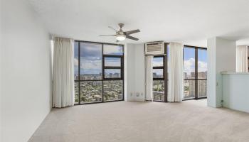 Hale Kaheka condo # 3405, Honolulu, Hawaii - photo 5 of 25