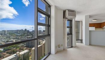 Hale Kaheka condo # 3405, Honolulu, Hawaii - photo 6 of 25