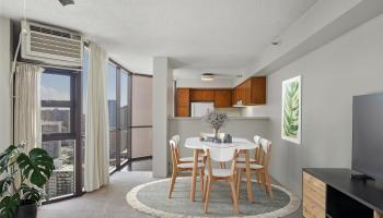 Hale Kaheka condo # 3405, Honolulu, Hawaii - photo 2 of 25