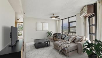 Hale Kaheka condo # 3405, Honolulu, Hawaii - photo 4 of 25