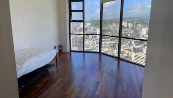 Hale Kaheka condo # PH-A4, Honolulu, Hawaii - photo 1 of 9