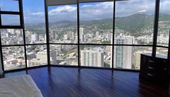Hale Kaheka condo # PH-A4, Honolulu, Hawaii - photo 2 of 6