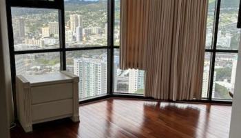 Hale Kaheka condo # PH-A4, Honolulu, Hawaii - photo 3 of 9