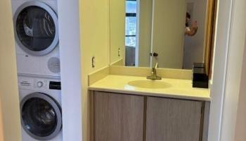 Hale Kaheka condo # PH-A4, Honolulu, Hawaii - photo 4 of 9