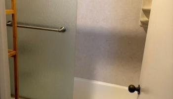 Hale Kaheka condo # PH-A4, Honolulu, Hawaii - photo 5 of 6