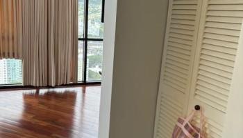 Hale Kaheka condo # PH-A4, Honolulu, Hawaii - photo 6 of 9