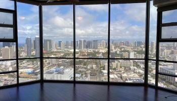 Hale Kaheka condo # PH-B2, Honolulu, Hawaii - photo 2 of 20 Hale Kaheka condo # PH-B2, Honolulu, Hawaii - photo 2 of 20