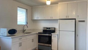 931 Coolidge St Honolulu - Rental - photo 1 of 6