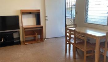 931 Coolidge St Honolulu - Rental - photo 2 of 6