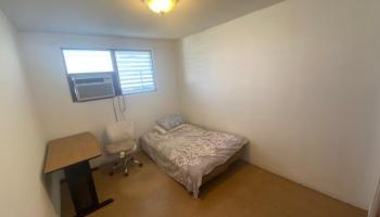 931 Coolidge St Honolulu - Rental - photo 3 of 6