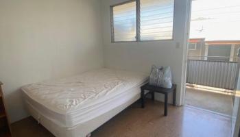 931 Coolidge St Honolulu - Rental - photo 4 of 6