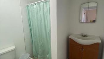 931 Coolidge St Honolulu - Rental - photo 5 of 6