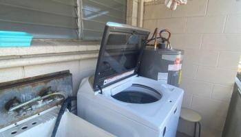 931 Coolidge St Honolulu - Rental - photo 6 of 6