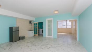 931 University Ave Honolulu  commercial real estate photo1 of 5