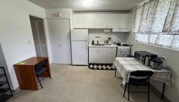 932 Kinau Street Honolulu - Rental - photo 1 of 3