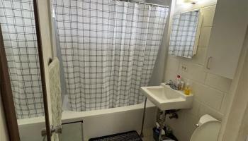 932 Kinau Street Honolulu - Rental - photo 2 of 3