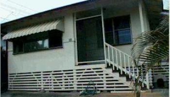 932 Simon Rd Kamehameha Heights, Honolulu home - photo 1 of 4 932 Simon Rd Kamehameha Heights, Honolulu home - photo 1 of 4