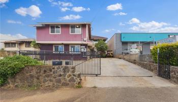 932 Waiakamilo Road Honolulu  commercial real estate photo1 of 1