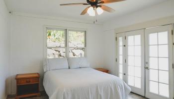 933 Ailuna Street Aina Haina Area, Diamond Head home - photo 6 of 16