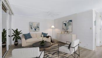 Continental Apts condo # A104, Honolulu, Hawaii - photo 1 of 12 Continental Apts condo # A104, Honolulu, Hawaii - photo 1 of 12