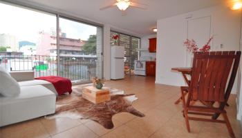 Continental Apts condo # A203, Honolulu, Hawaii - photo 1 of 18 Continental Apts condo # A203, Honolulu, Hawaii - photo 1 of 18