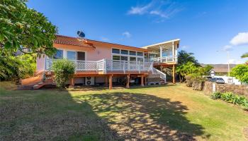 933  Kapoho Place Mariners Ridge, Hawaii Kai home - photo 2 of 25