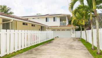 935 Kaipii St Koolaupoko, Kailua home - photo 1 of 1 935 Kaipii St Koolaupoko, Kailua home - photo 1 of 1