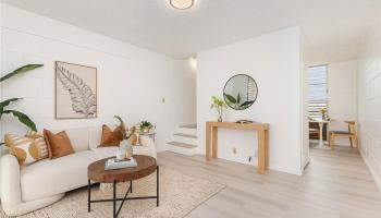 936 Lehua condo # 208, Pearl City, Hawaii - photo 1 of 1