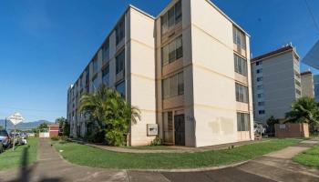 936 Lehua condo # 209, Pearl City, Hawaii - photo 1 of 1