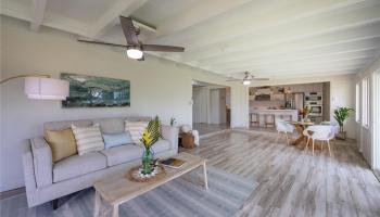 936 Mokapu Blvd Kalaheo Hillside, Kailua home - photo 5 of 24 936 Mokapu Blvd Kalaheo Hillside, Kailua home - photo 5 of 24