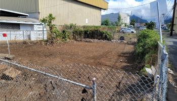 938 Akepo Lane  Honolulu, Hi vacant land for sale - photo 1 of 1