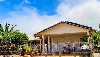 938 Paaaina Street Pearl City-upper, PearlCity home - photo 1 of 16 938 Paaaina Street Pearl City-upper, PearlCity home - photo 1 of 16
