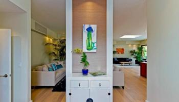 938 Pueo St Kahala Area, Diamond Head home - photo 5 of 25