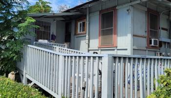 938-A Akepo Lane Honolulu - Multi-family - photo 1 of 4