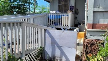 938-A Akepo Lane Honolulu - Multi-family - photo 2 of 4