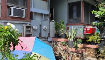 938-A Akepo Lane Honolulu - Multi-family - photo 3 of 4